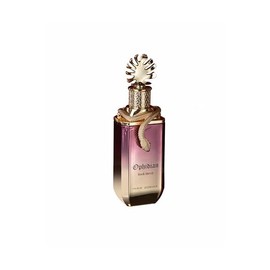 Paris Corner Ophidian Black Cherry EDP Unisex Eau de Parfum Fragrances Scent Unisex 3.4 Fl Oz Perfumes