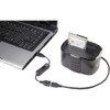 Renkforce USB 2.0 VERL NGERUNG MIT SCHA