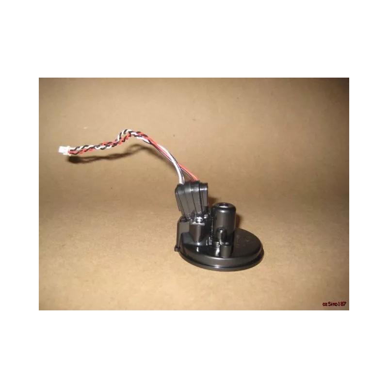 Roomba Roomba 500 600 700 800 Optical Sensor caster wheel
