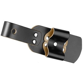 Picard 0030630 Plier Strap - Black