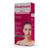 Cicatricure Aceite Corporal 60 Ml Para Cicatrices Y Estrías