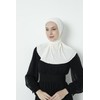 istanbul styles Premium Muslim Hijab for Women - Elegant Scarf