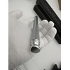 Stainless Steel Ice Pick with Safety Cover, Pick Tool for
