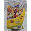 Jazwares 5 in Tom from Tom & Jerry -Jazwares Hanna-Barbera
