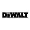 629406-00 DeWalt D55151 D55152 D55153 Air Compressor Pressure Switch