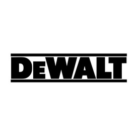 629406-00 DeWalt D55151 D55152 D55153 Air Compressor Pressure Switch