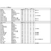 SilkBlaze Heat Red Emblem Sheet