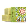 Greenwich Bay Mini Botanical Soap Bars – 12 Pack 1.9