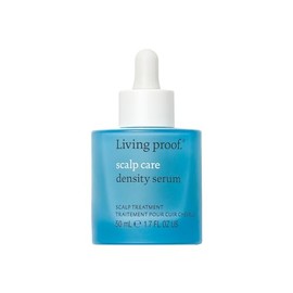 Scalp Care Density Serum by Living Proof for Women - 1.7 oz Serum