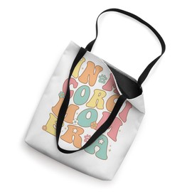 In My Pembroke Welsh Corgi Mama Era For Dog Mom Mother's day Tote Bag