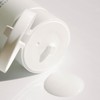 inaho All-in-One Gel, Moisturizing, Milky Lotion, Rice Bran, Skin Care,