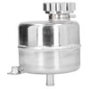 Water Overflow Tank 7075 Aluminum Car Accessories Fit for S