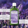 WELEDA Lavender Bath Milk, 200 ML