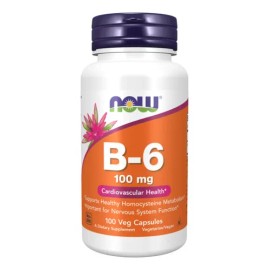Vitamina Mayor Absorción 100 Caps Veganas