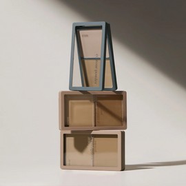 ETUDE [ETUDE]Contour Powder (2 Colors)