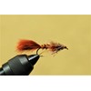 Fly Shop Complete Fly Set SD Selection Management Fishing Ground