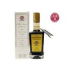 Acetaia Malpighi - Balsamic Vinegar of Modena Gold Selection IGP