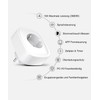 GHome Smart WiFi Socket 16A, Alexa Socket 2 Packs, Smart