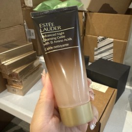 Estée Lauder Estee Lauder Advanced Night Cleansing Gelee 15 Amino Acids 3.4 oz/100 ml