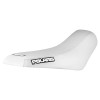 Enjoy Mfg 2004 - 2019 Polaris Phoenix 200 Gripper Seat
