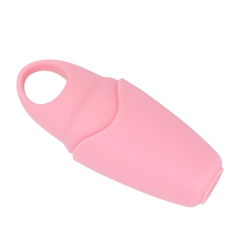 Ice Roller V Shaped Design DIY Making Calming Removing Puffiness