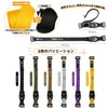 Climbing Backpack, Expanded Storage, Belt Fixed, External Belt, Luggage Fixed,