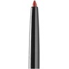 Maybelline Makeup Color Sensational Shaping Lip Liner, Magnetic Mauve, Mauve