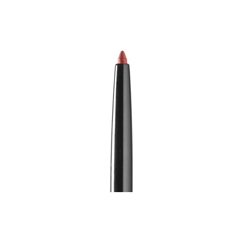 Maybelline Makeup Color Sensational Shaping Lip Liner, Magnetic Mauve, Mauve