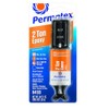Permatex 84133 2-Ton Epoxy