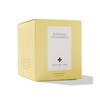 Art of Tea | Organic Egyptian Chamomile Tea Bags (Naturally