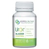 Urox Bladder Control Cap X 60