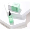 Suero De Ácido Hialurónico Puro Eight Saints Skincare Para D