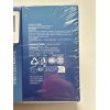 Oralhoe Soft Denture Reline Kit = Upper/Lower Gutta Percha Polyurethane