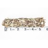 NessaStores- Black Sage Smudge Incense 4"-5" Bundle (1 pc) #JC-147