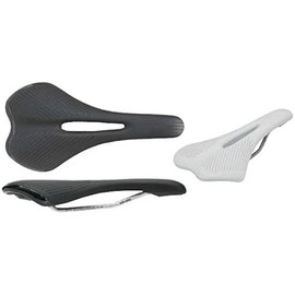 Giza Products GP VL-1533 Saddle Black GZ14230120 [SDL28300]