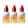 Headquarters Centellian 24 Madeca Vital Capsule Serum 50ml 3 / 본사직영 센텔리안24 마데카 바이탈 캡슐세럼 50ml 3개
