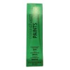 Wella Tinte Semipermanente Colorcharm Paints Menta