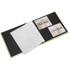 Hama 113679 Fine Art Photo Album | 28 x 24cm