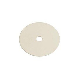 CORNAT TEC380245 O-Ring gaskets Unit e ccentric Plus