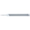 suuxikkusu Chrome File 20 cm Chemical Supplies t0106 N