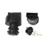 Ignition Key Switch For Polaris Ranger XP 570 800 900
