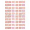 Heatsink Copper Pad Shim Silicone Pad Heat Sink Thermal CPU