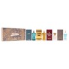 JPG MINI GIFT SET FOR MEN 4 X 7ML