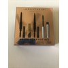 Anastasia Beverly Hills Brow Starter Kit TAUPE mini 4 pcs
