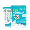 Dr. Pang Kids Baby Probiotics Bifidus Probiotics, 45g, 3 Boxes