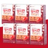 Chong Kun Dang Healthy Khan Royal 30 capsules 6 boxes