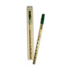 Waltons 1506 Brass D-Tube Tin Whistle