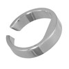 Anti Snoring Ring Stopper Sleeping Breath Aid Acupressure Treatment Stop