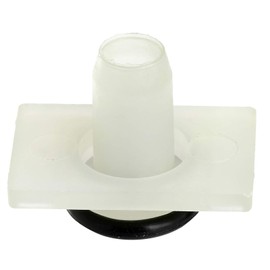 Masterpart Pressure Relief Device PRD & O Ring for Triton Electric Showers Alternate 83301330