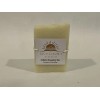 skylight farm Tallow Shampoo Bar & Soap for Everything